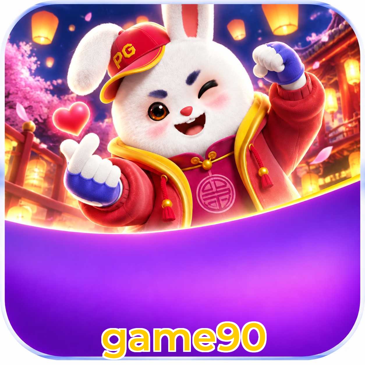 Login seguro game90 com autenticação 2FA e criptografia SSL