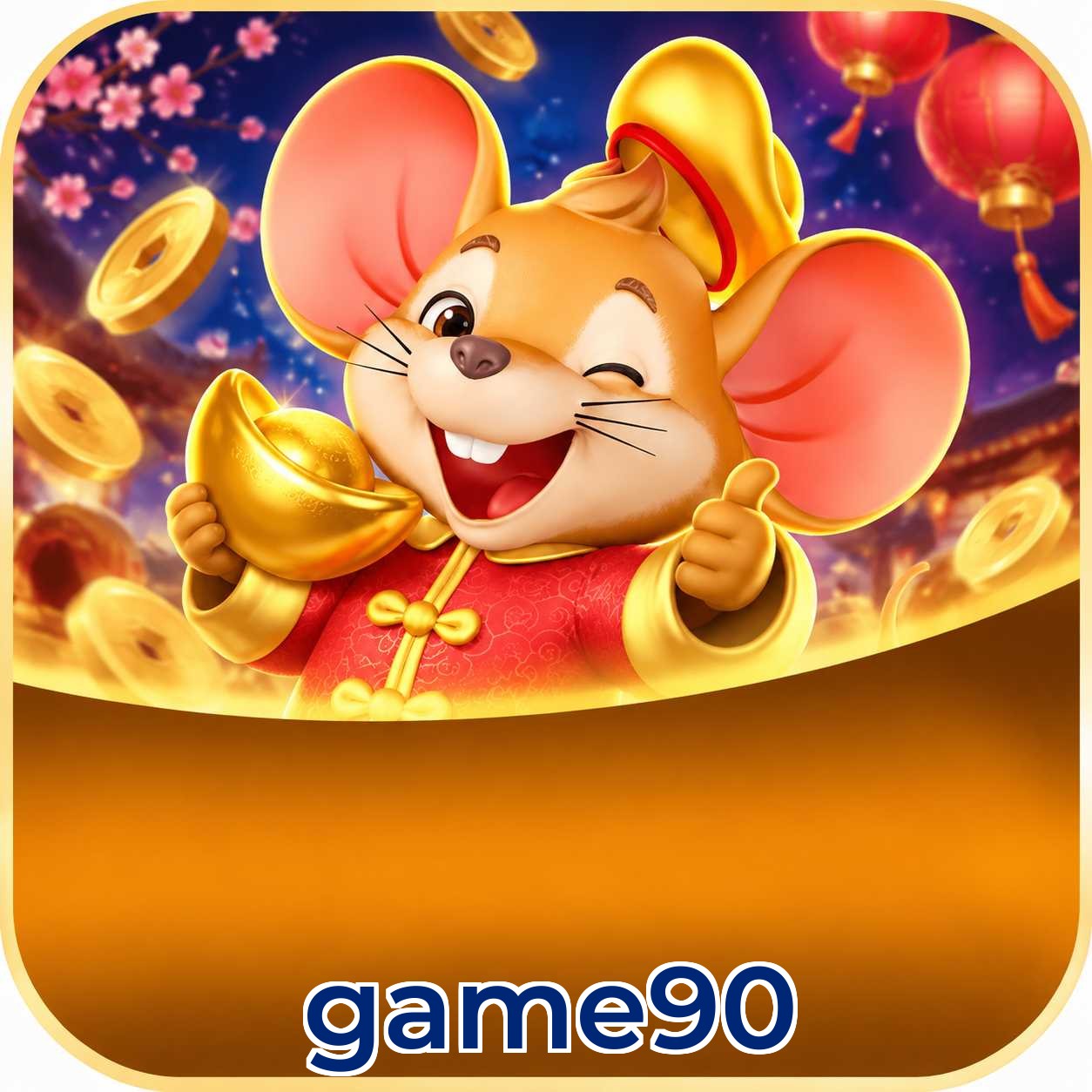 Comparativo de loterias game90 — prêmios, odds e frequência