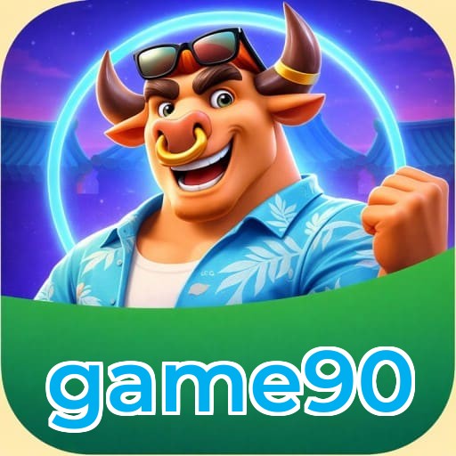 Requisitos do APK game90 para Android