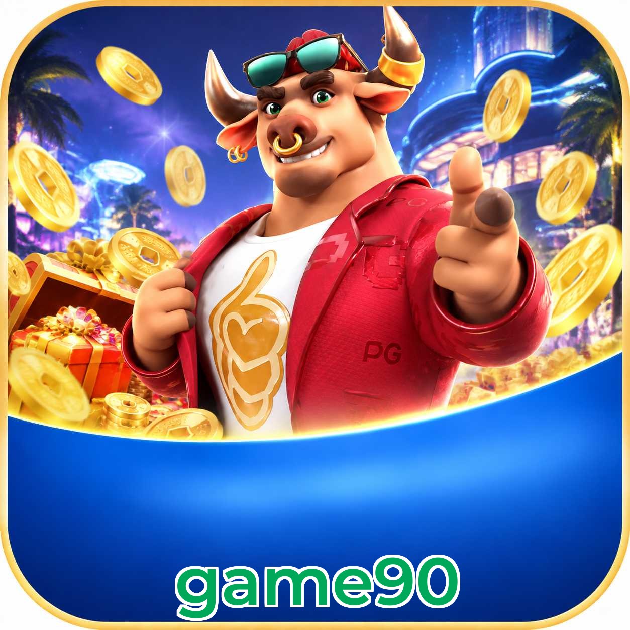 Telegram game90 vs outras redes — comparativo de benefícios