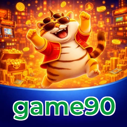 Torneios e leaderboards