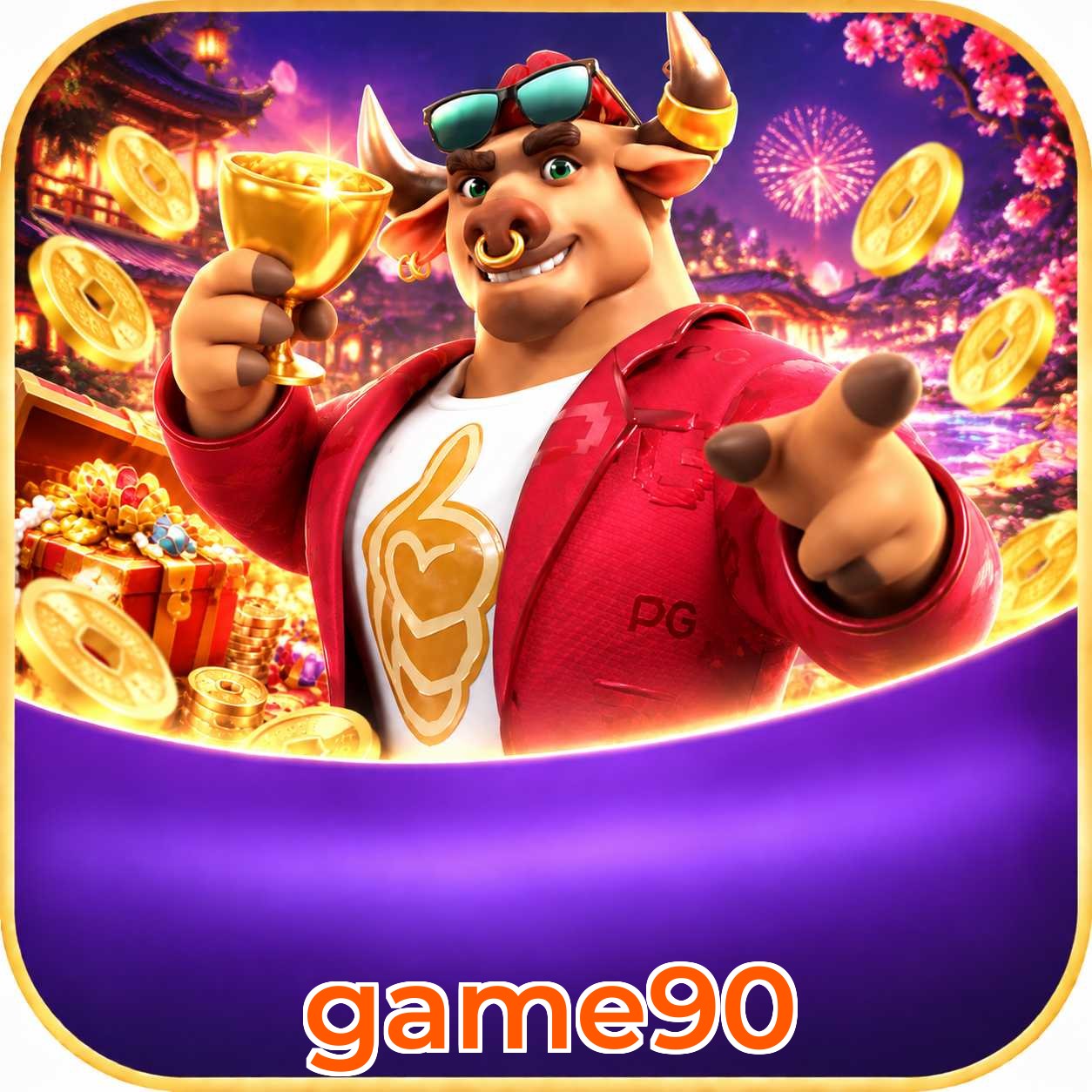 Como entrar no canal @game90oficial no Telegram em 5 passos