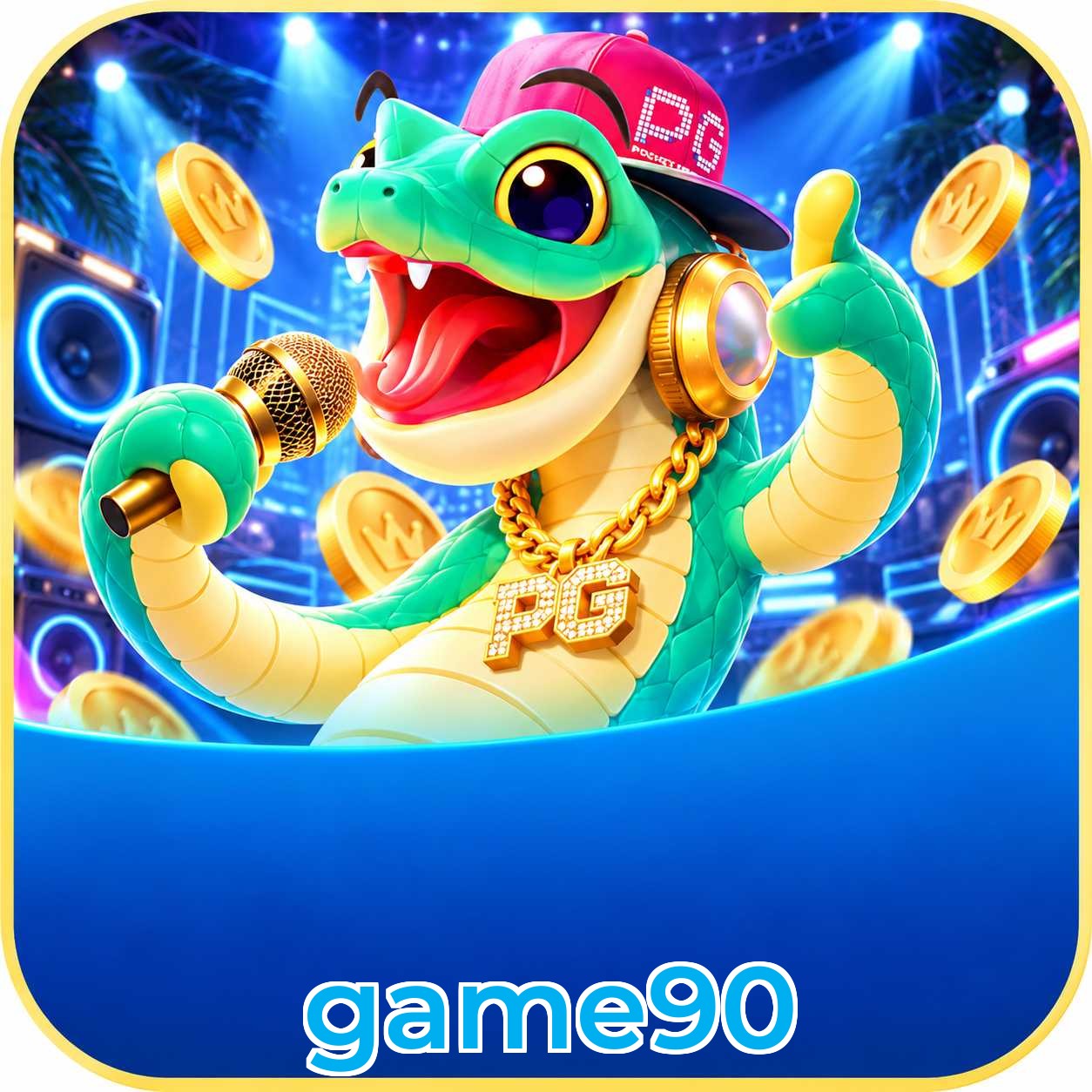 game90 com RTP verificado e jogos auditados pela eCOGRA