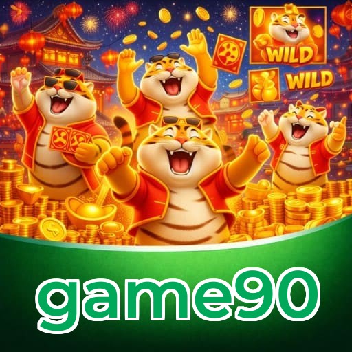Catálogo de jogos game90 com fornecedores Pragmatic Play, Evolution, NetEnt