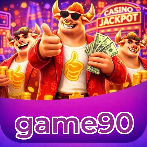 Fortune Tiger slot
