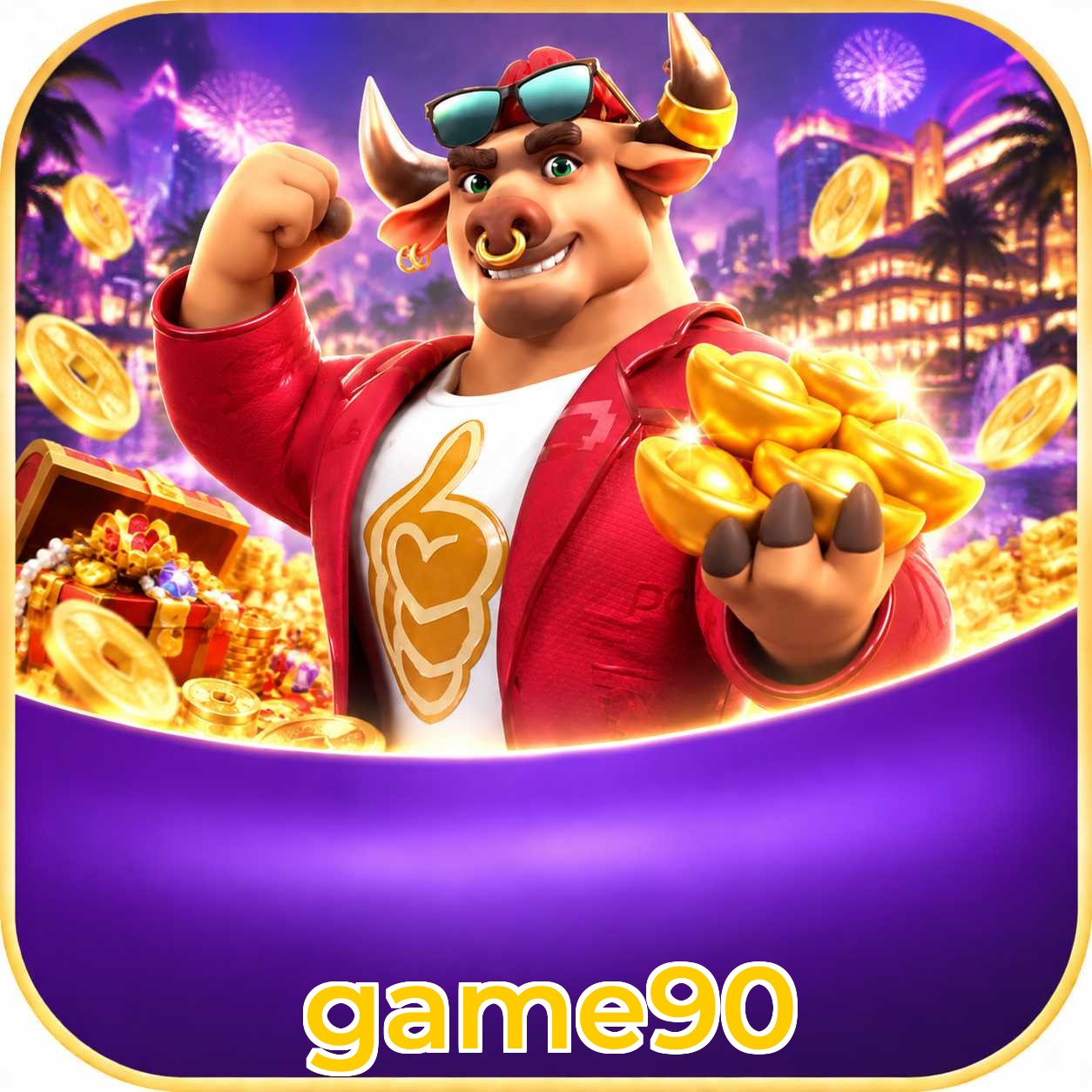 Sindicatos oficiais game90 — multiplique suas chances na loteria