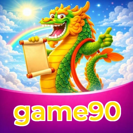 Fortune Ox slot