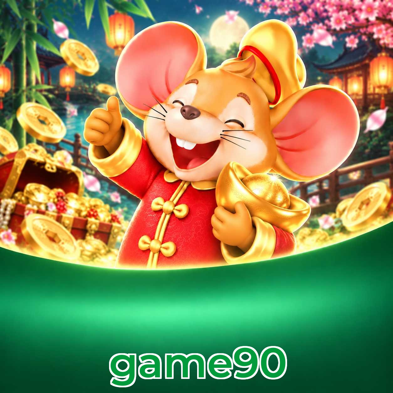 Suporte técnico game90 para resolver problemas de instalação