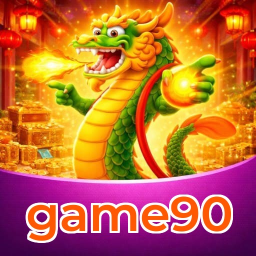 APK Android game90