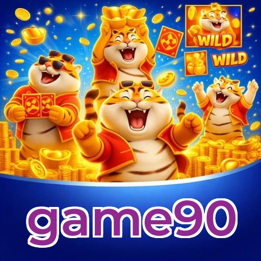 Outros jogos de sorte instantânea