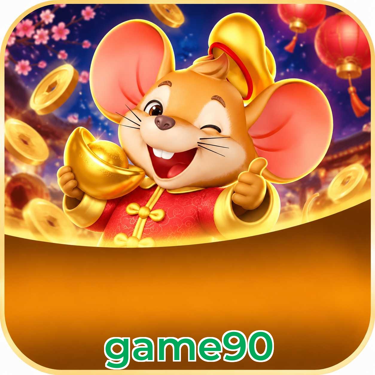 Jackpots progressivos game90 — R$ 8,3 milhões acumulados