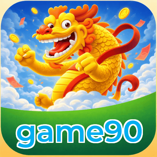 App mobile game90