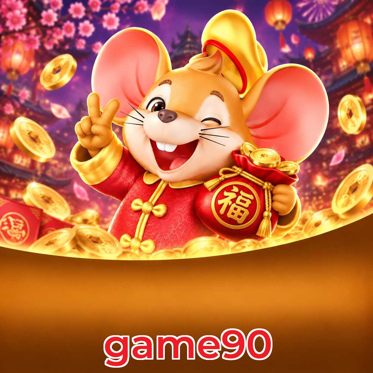 Estratégias comprovadas para maximizar ganhos na game90