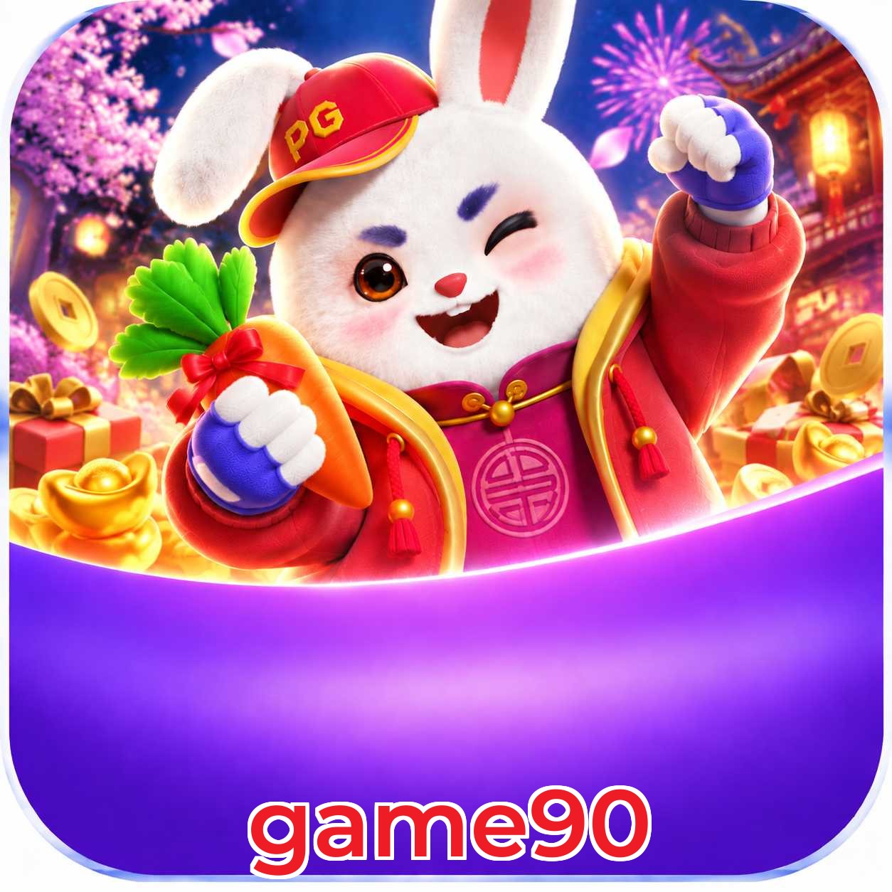 Requisitos verificados para baixar o app game90 no Brasil