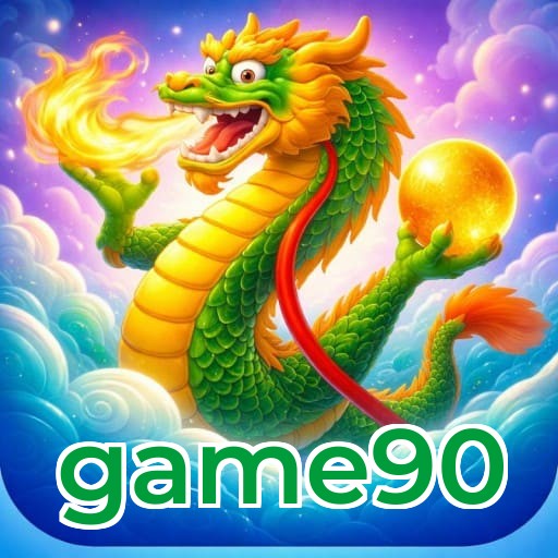 Atalho iOS game90