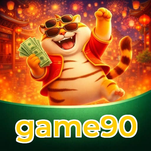 Volatilidade de slots