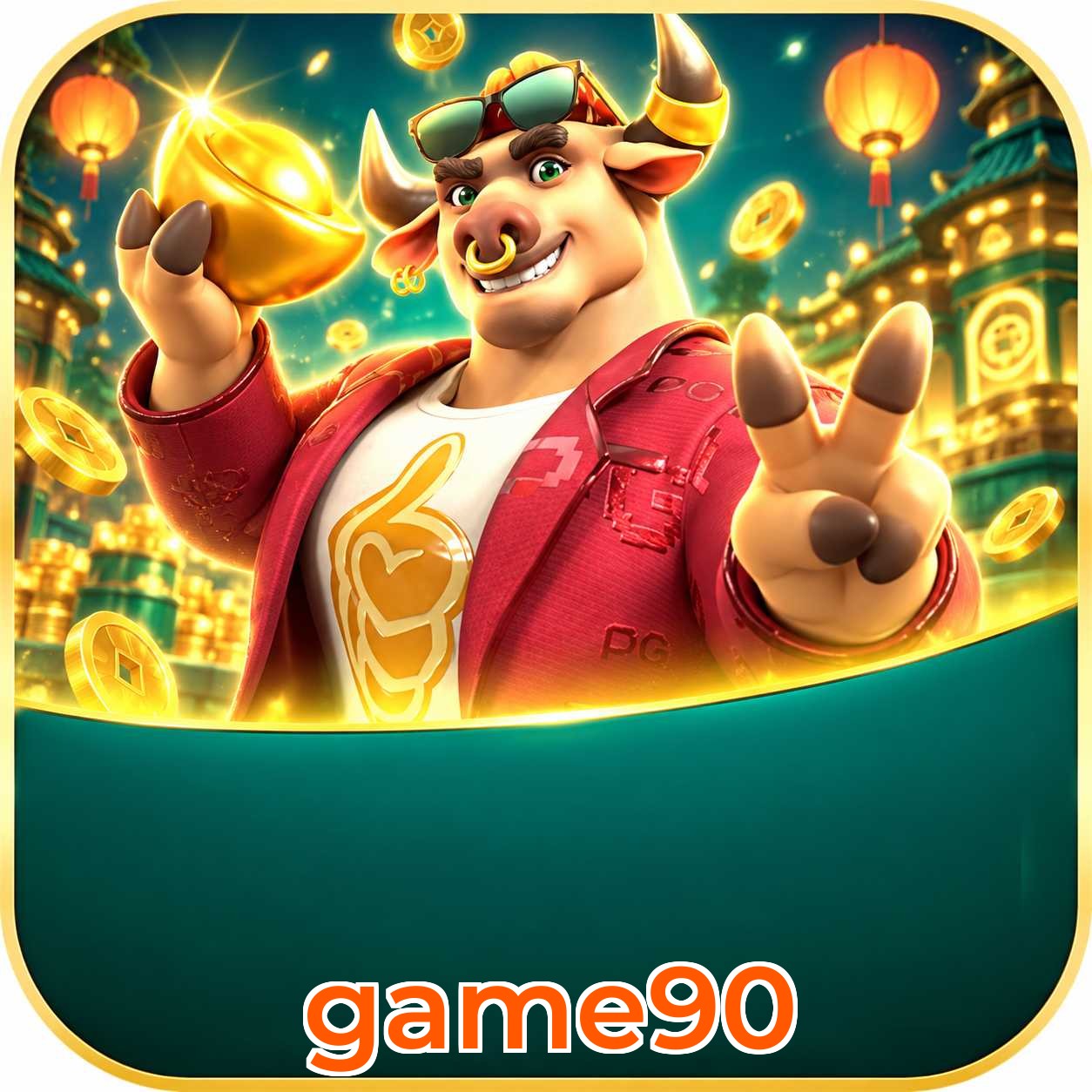 game90 em números - plataforma líder no Brasil desde 2020