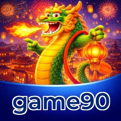 Página de download game90