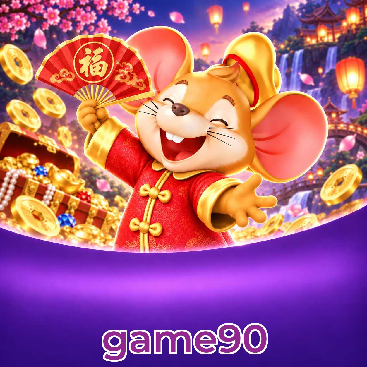 Plataforma de apostas ao vivo game90 com streaming HD gratuito