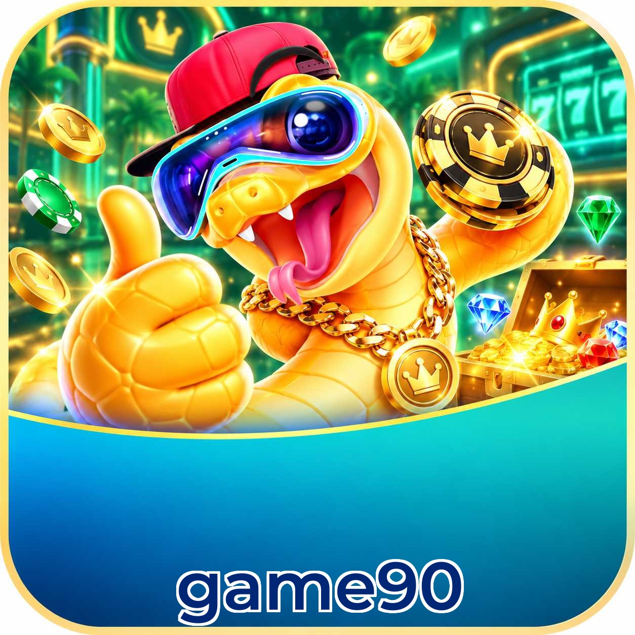 Grandes vitórias em Fortune Games na game90 com PIX rápido