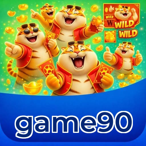Download Android APK