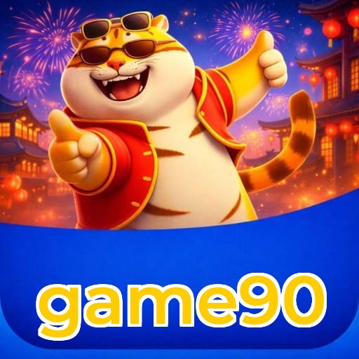 Game shows ao vivo
